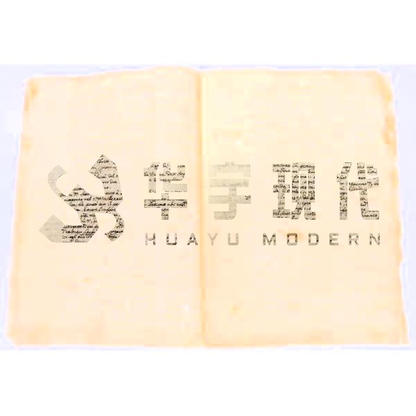 紙質(zhì)檔案存儲(chǔ)：延長壽命的秘訣揭秘