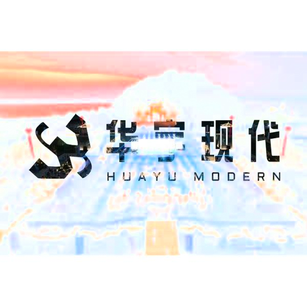 紙質(zhì)檔案如何長壽？如何提高紙質(zhì)檔案存儲(chǔ)效率？