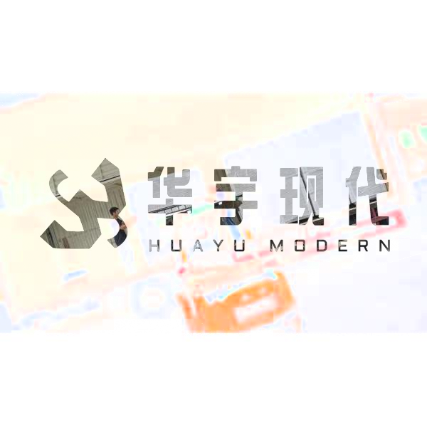 揭秘恒溫恒濕柜出貨成功案例！(圖2)