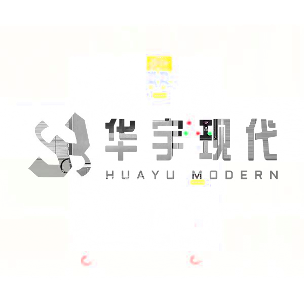 選恒溫恒濕柜還是試驗箱？一篇教你精準選擇，告別盲目購買！(圖1)