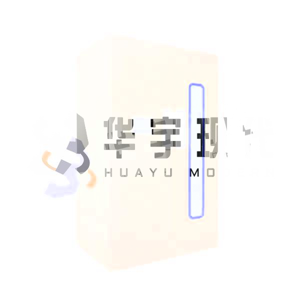 調(diào)濕冷藏柜