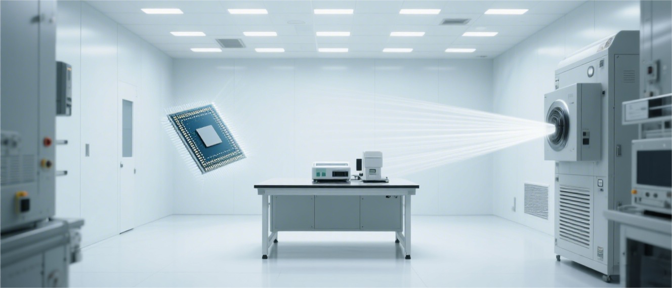 專業級恒溫恒濕設備推薦(圖3)